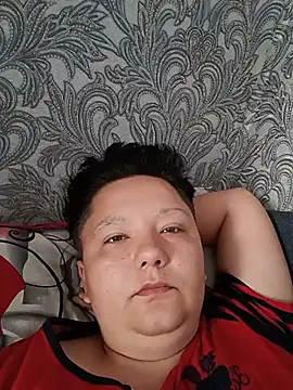 Tina_Mirabella Adlı Modelin Canlı Sohbet Odası
