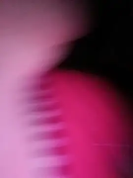 Chatroom en direct de Tina_Mirabella