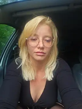 Eleanor_Dream Live Chatrum