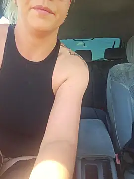 Eleanor_Dream Live Chatraum