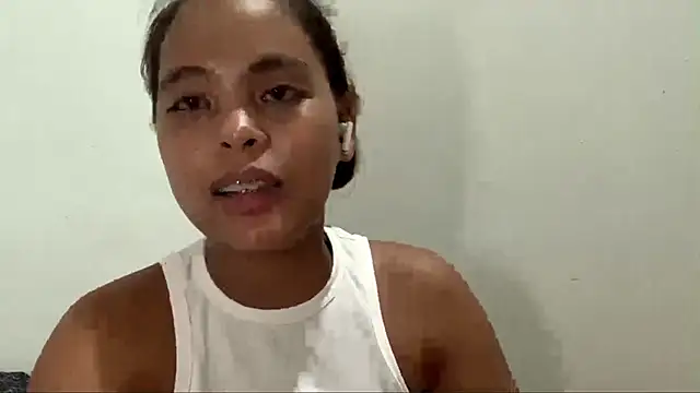 Bunny_Kisss – live chatrum