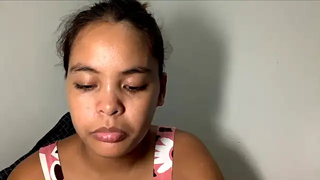 Bunny_Kisss – live chatrum