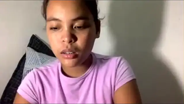 Bunny_Kisss Live Chatraum