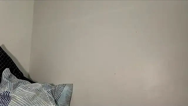 Bunny_Kisss live-chat rom
