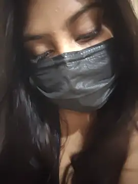 Chat ao vivo de RAGNI-Love