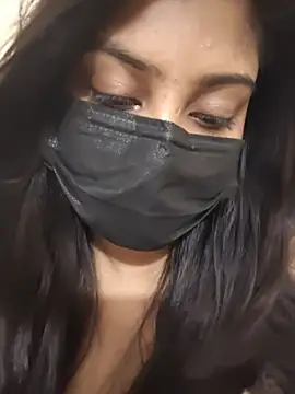 Bilik Sembang Langsung RAGNI-Love