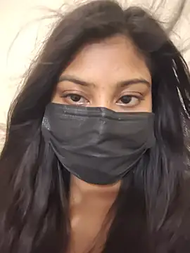 RAGNI-Love Live Chatraum