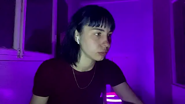 SuccubKira live-chat rom