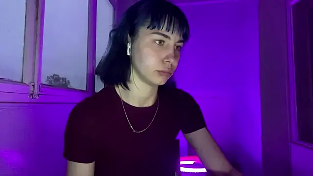 SuccubKira – live chatrum