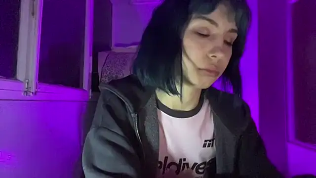 Bilik Sembang Langsung SuccubKira