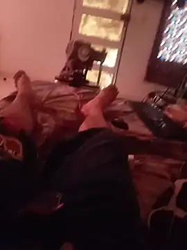 Sala de chat ao vivo de Barbaro2027