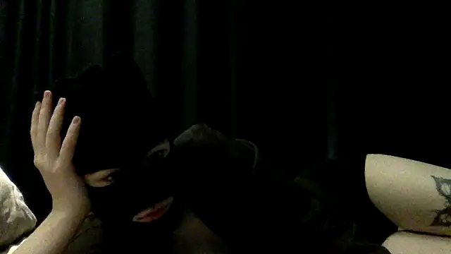 Chat soba uživo modela FavoriteCat