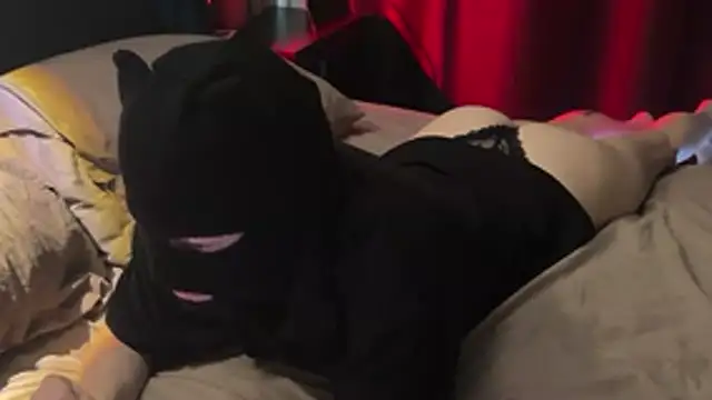 FavoriteCat Live Chatrum