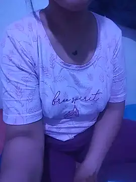amira567 现场聊天室