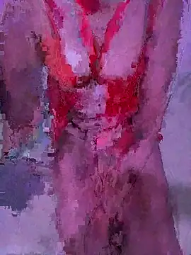 amira567 Adlı Modelin Canlı Sohbet Odası