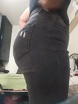 Chat ao vivo de amira567