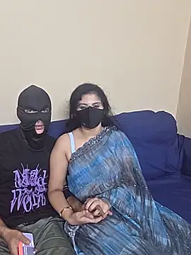Bubbly_143 Live Chatraum