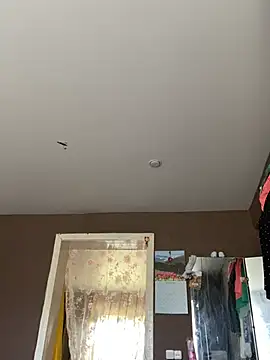 Sala de chat ao vivo de wildforestmuse_