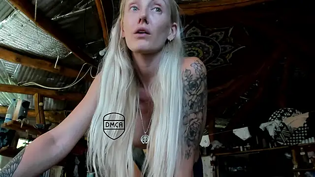 wildforestmuse_ – live chatrum