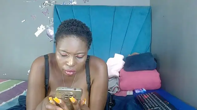 Sala de chat en directo de Bustyboobs1986xXx