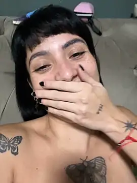 MartinadeCaxias Live Chatraum