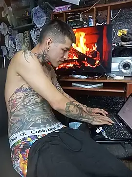 demoni0802 чат на живо