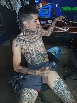 demoni0802 чат на живо