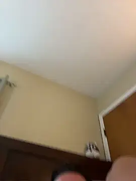 XoCcBaby: δωμάτιο απευθείας συ νομιλίας