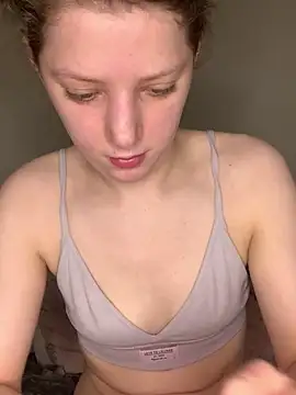 Tatum-Bear Live Chatrum