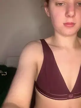 Tatum-Bear – live chatrum