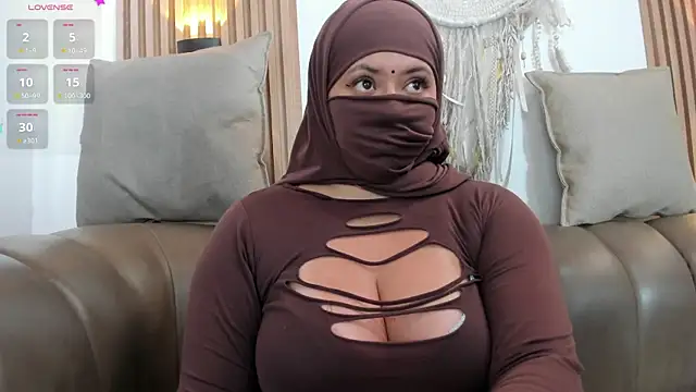 yasmin_dina чат на живо