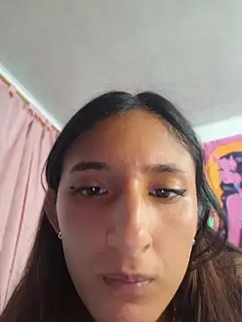 Sala de chat ao vivo de Channel-Luv