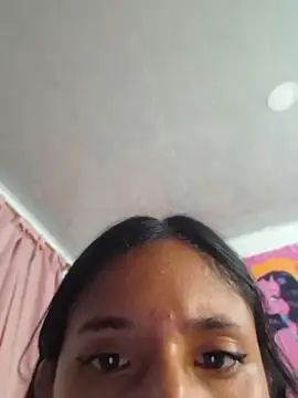 Channel-Luv – live chatrum