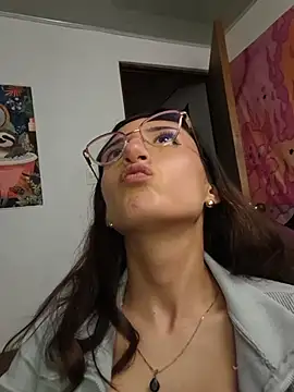 Živá chatovací místnost Channel-Luv