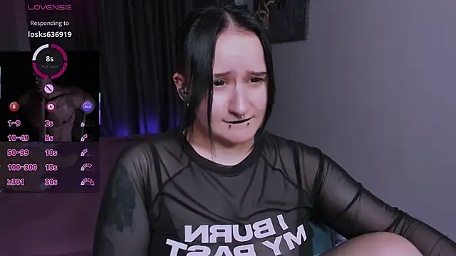Ame_xCore – Naživo chatovacia miestnosť