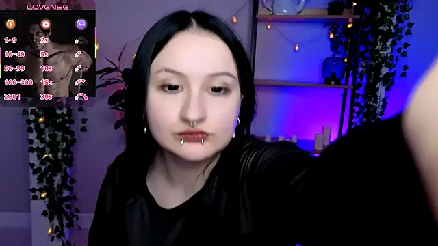 Ame_xCore чат на живо
