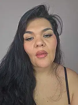 DiosaBelle's Live Chat Room