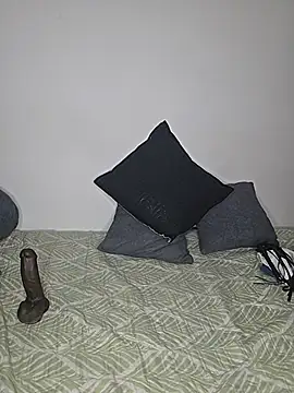 DiosaBelle – live chatrum