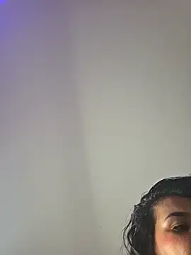 DiosaBelle Cameră chat live