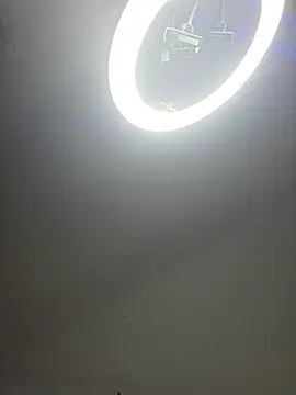Sala de chat ao vivo de DiosaBelle