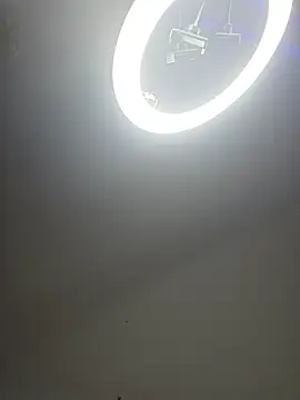 DiosaBelleのライブチャットルーム