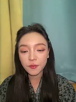 Lucky_andy 실시간 채팅방