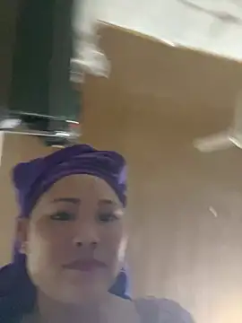 Živá chatovací místnost bingbo123