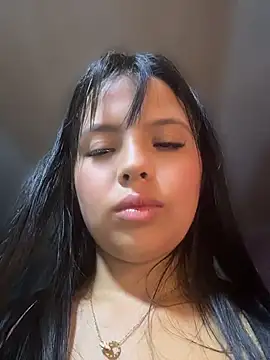 Hanna_Beauty's Live Chat Room