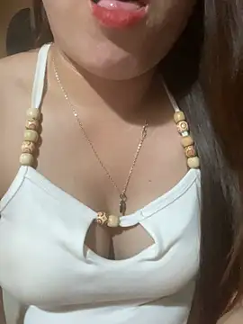 Poppy_dogy Cameră chat live