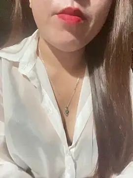 Poppy_dogy Live Chatraum
