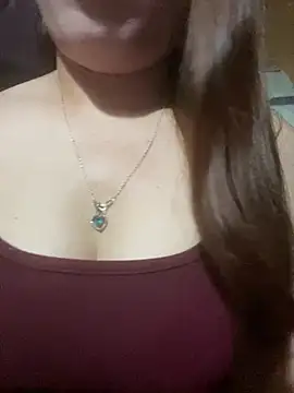 Chat ao vivo de Poppy_dogy