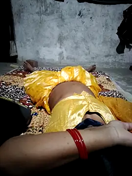 Sonurani1 – live sex-cam-show