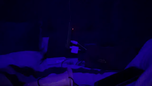 gigi333336のライブチャットルーム