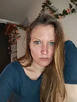 Candy_Cougar: онлайн-чат